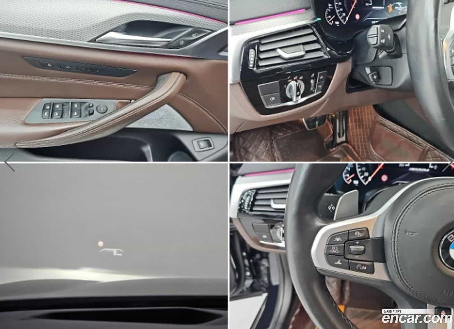 5-Series BMW 2019.0-OPTION-022