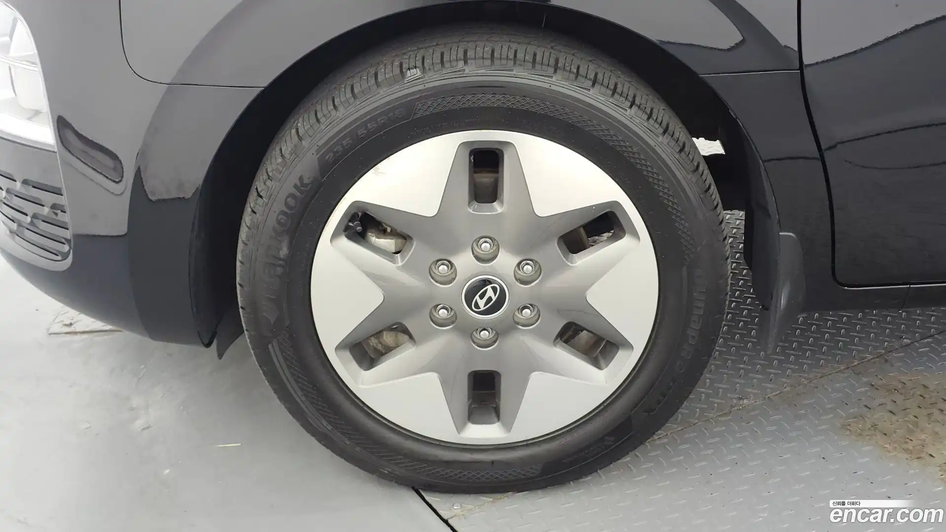 Staria Hyundai 2024.6-OUTER-005
