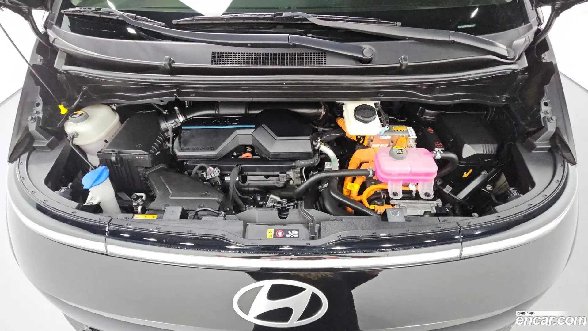 Staria Hyundai 2024.6-OUTER-006