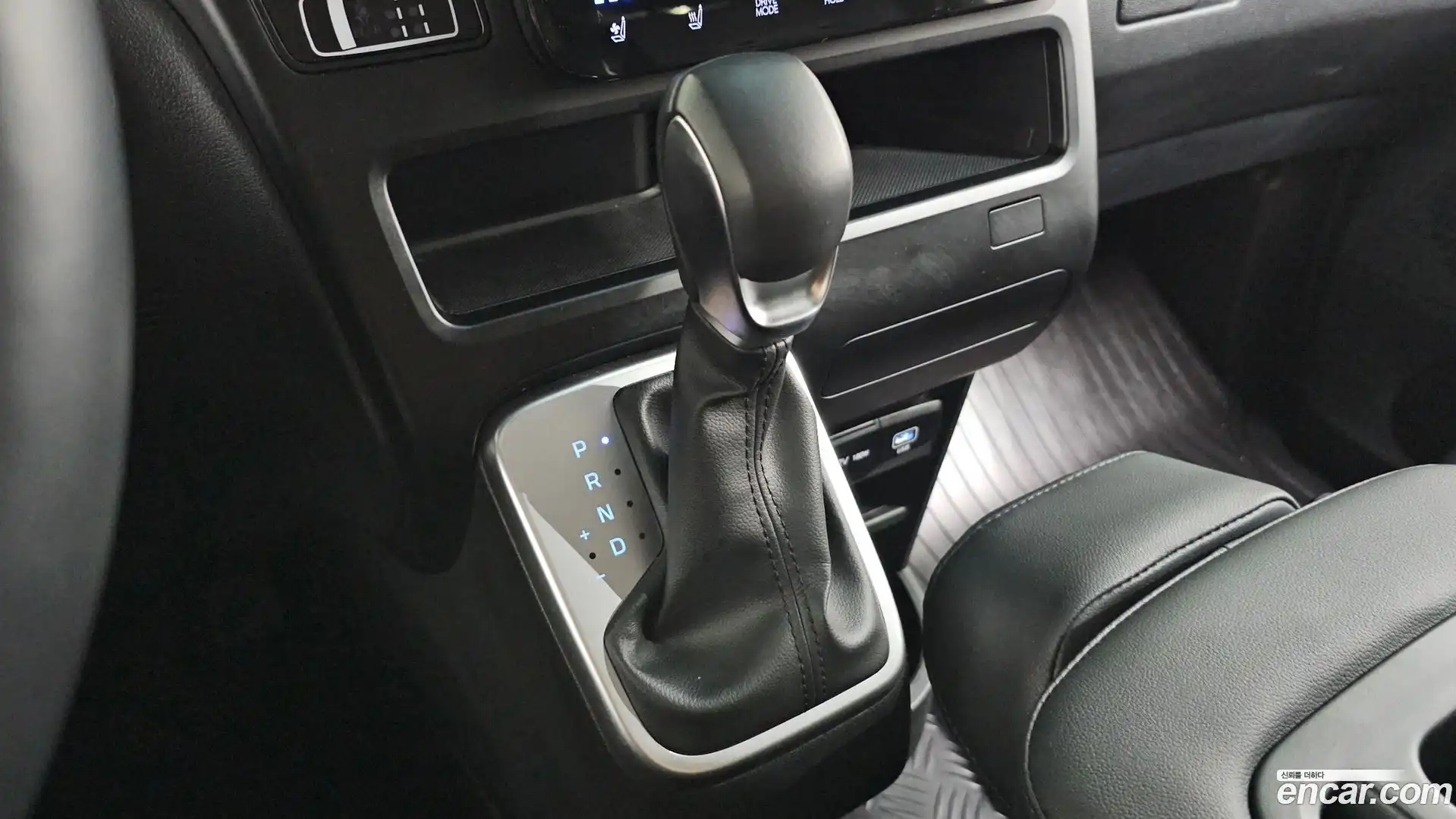 Staria Hyundai 2024.6-INNER-009