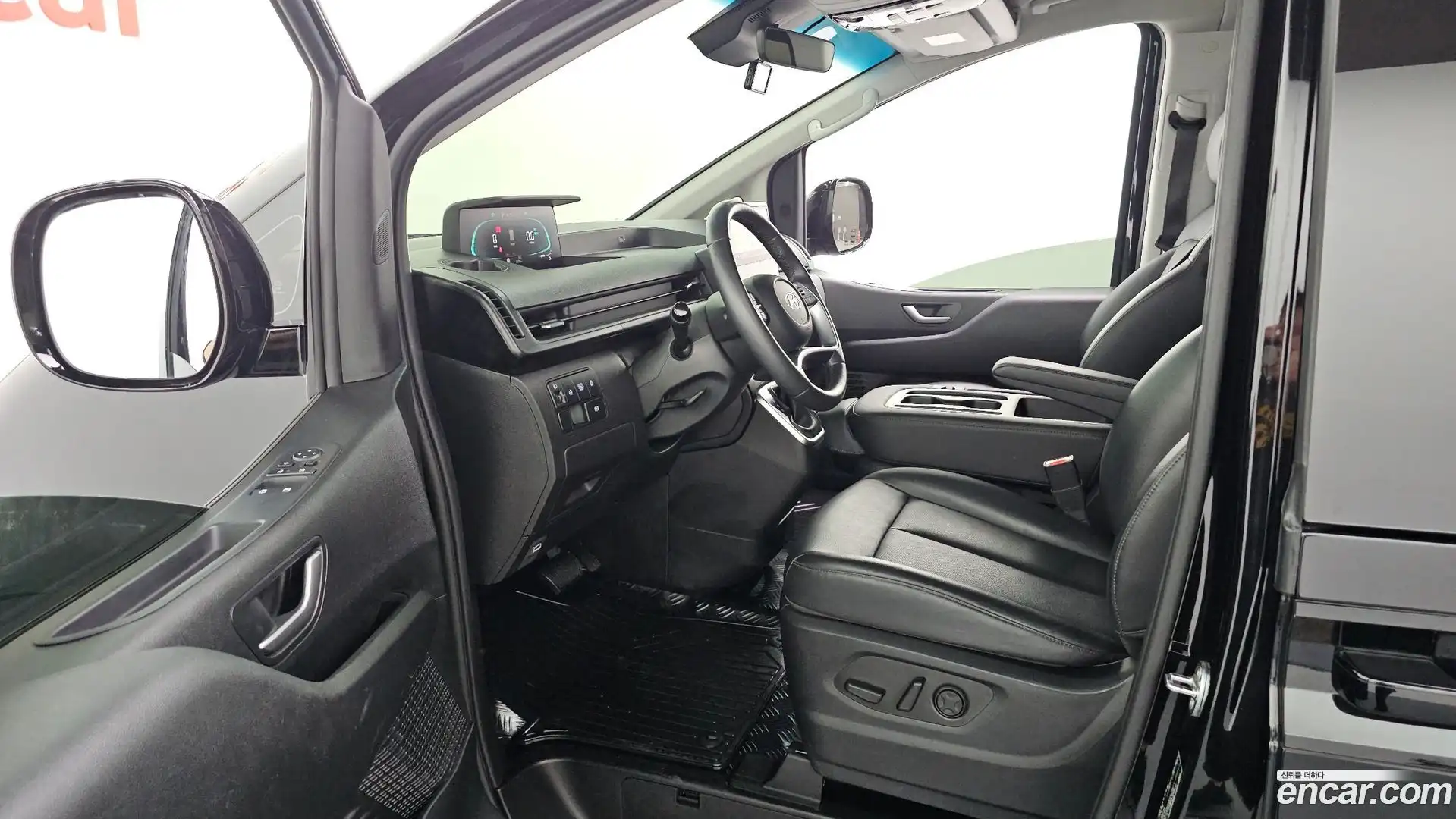 Staria Hyundai 2024.6-INNER-010