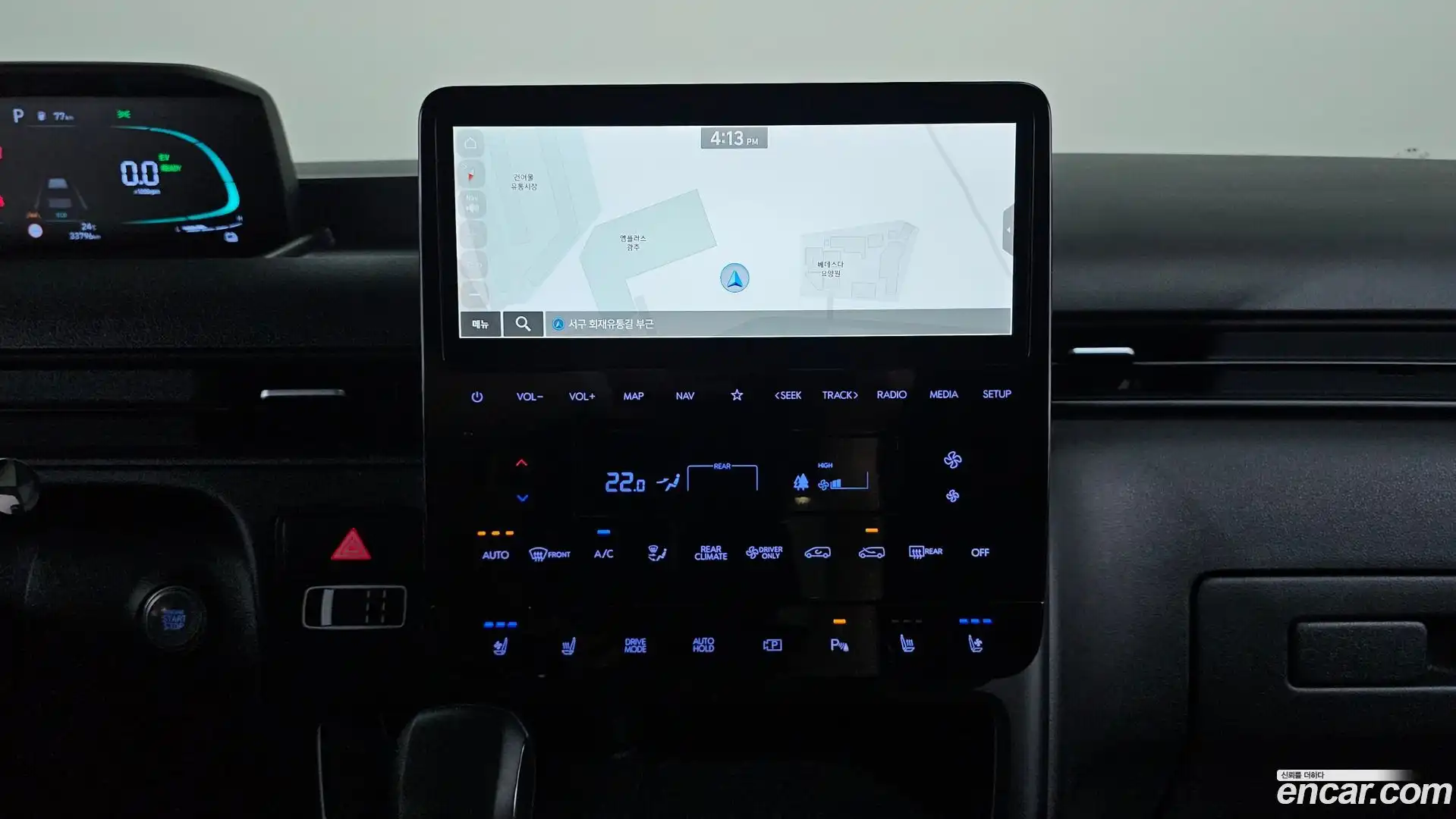 Staria Hyundai 2024.6-OPTION-016