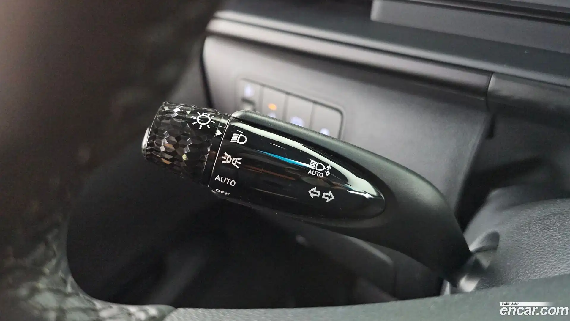 Staria Hyundai 2024.6-OPTION-019