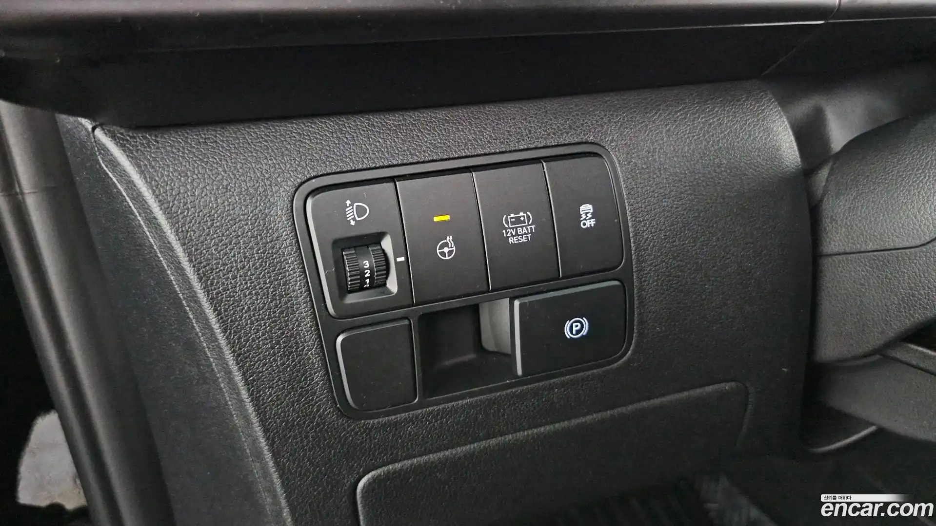 Staria Hyundai 2024.6-OPTION-020