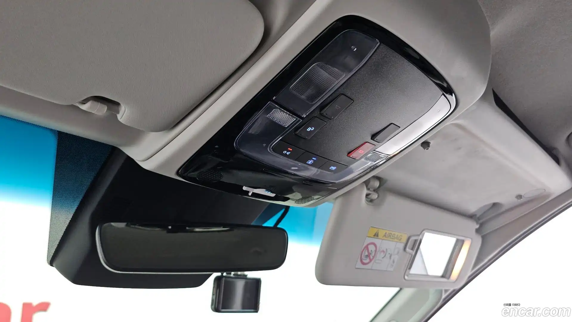 Staria Hyundai 2024.6-OPTION-021