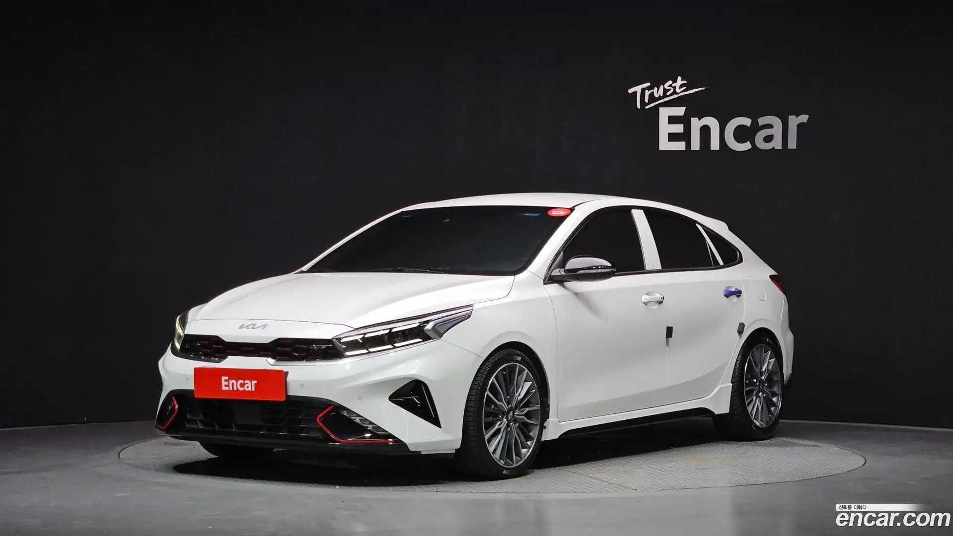 K3 Kia 2022.6-OUTER-001