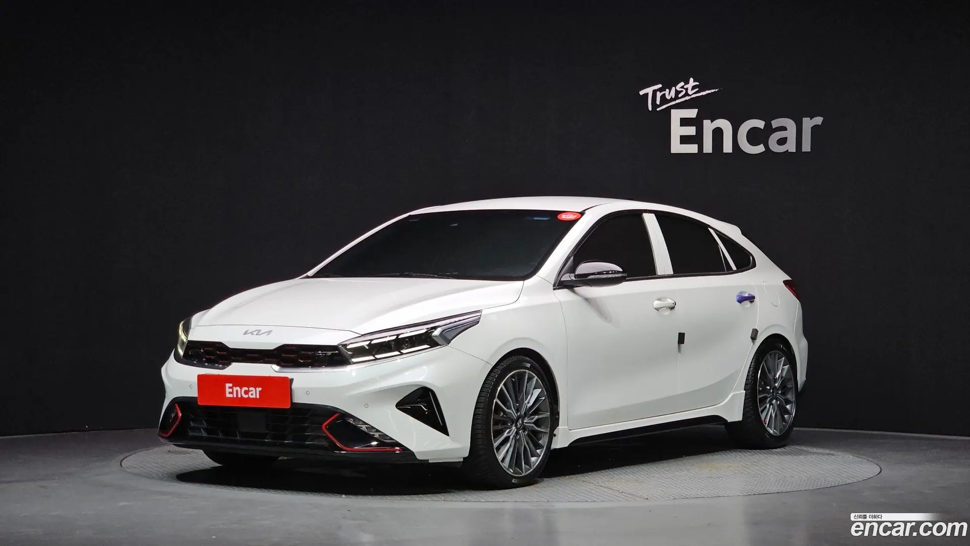 Main__Slider__Photo:K3 Kia 2022.6-0