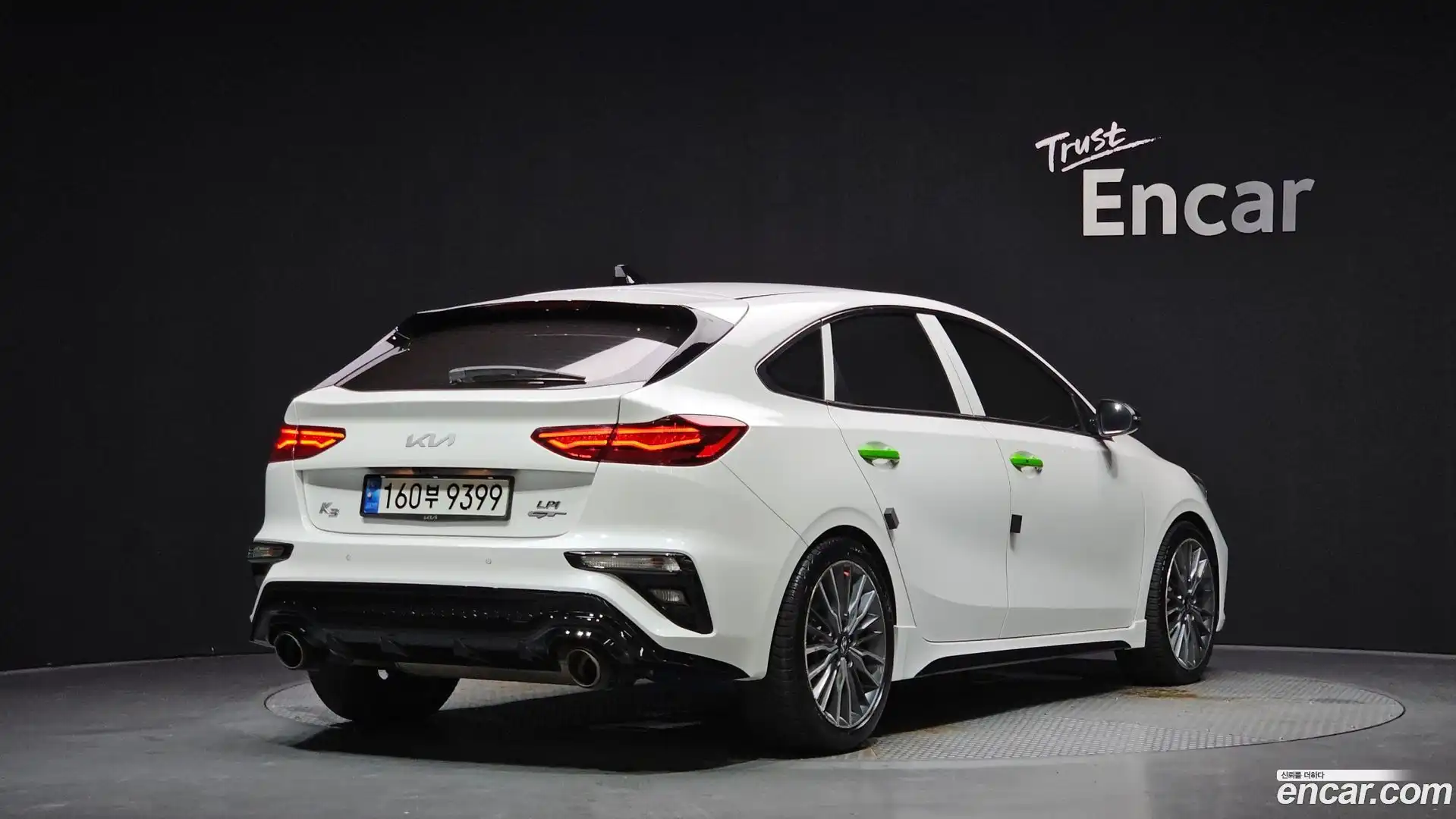 K3 Kia 2022.6-OUTER-002