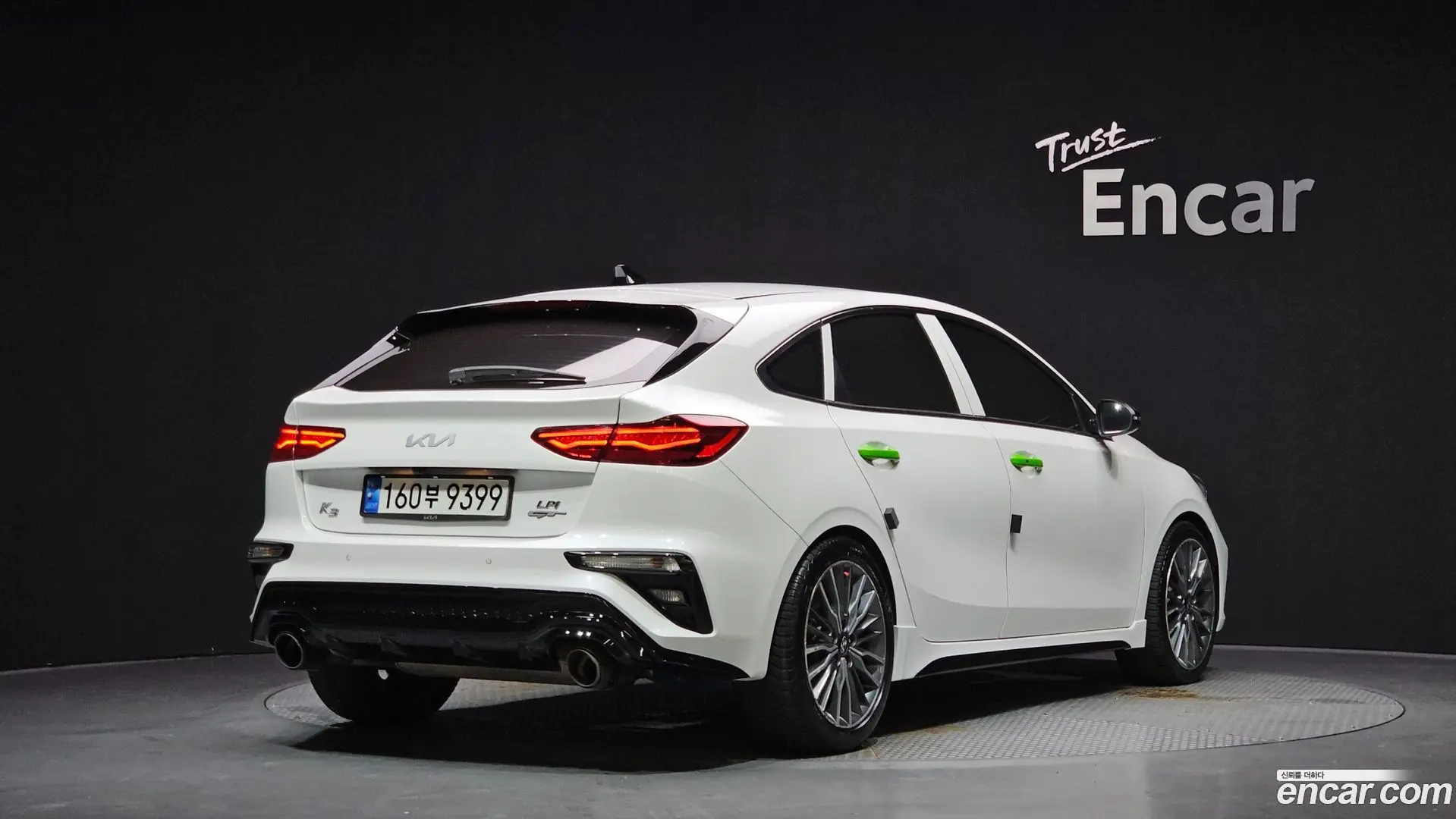 Main__Slider__Photo:K3 Kia 2022.6-1