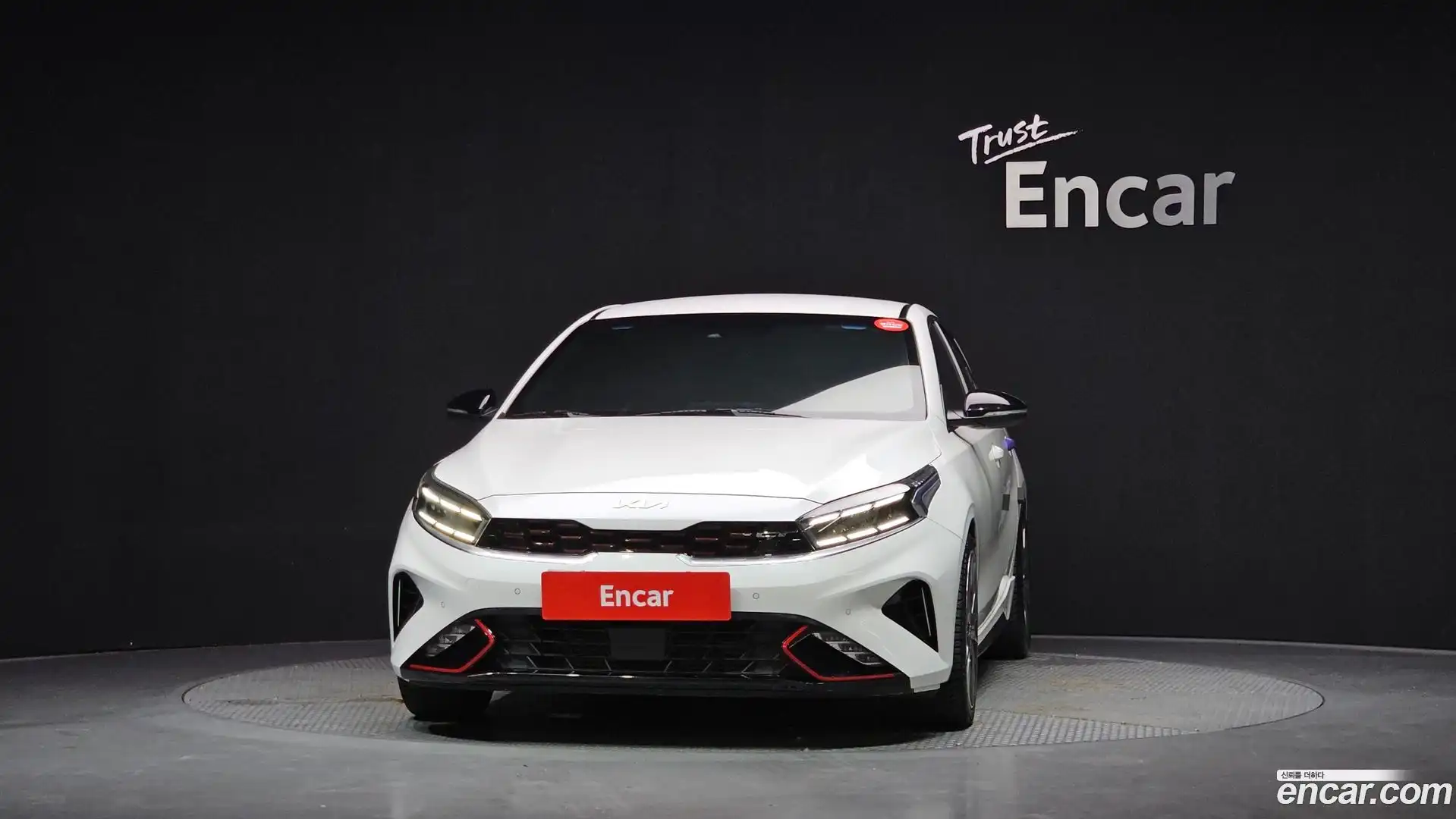K3 Kia 2022.6-OUTER-003