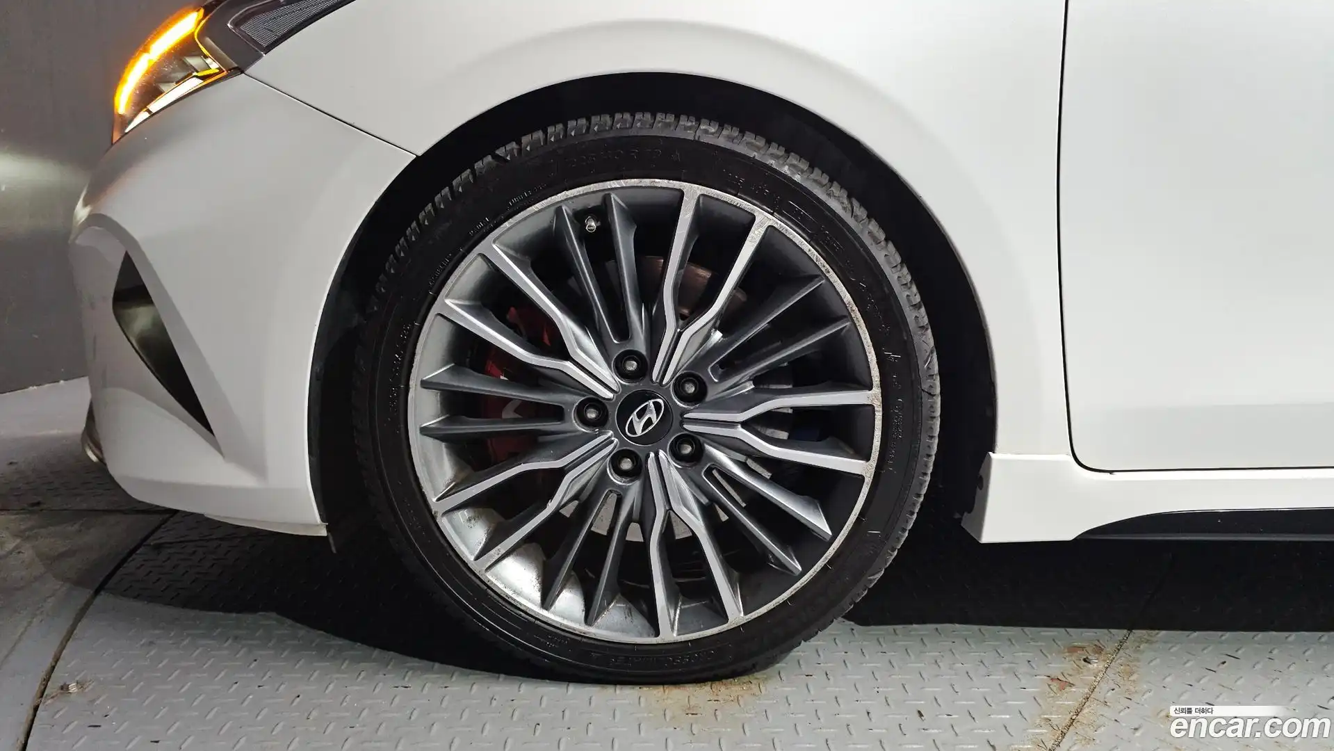 K3 Kia 2022.6-OUTER-005