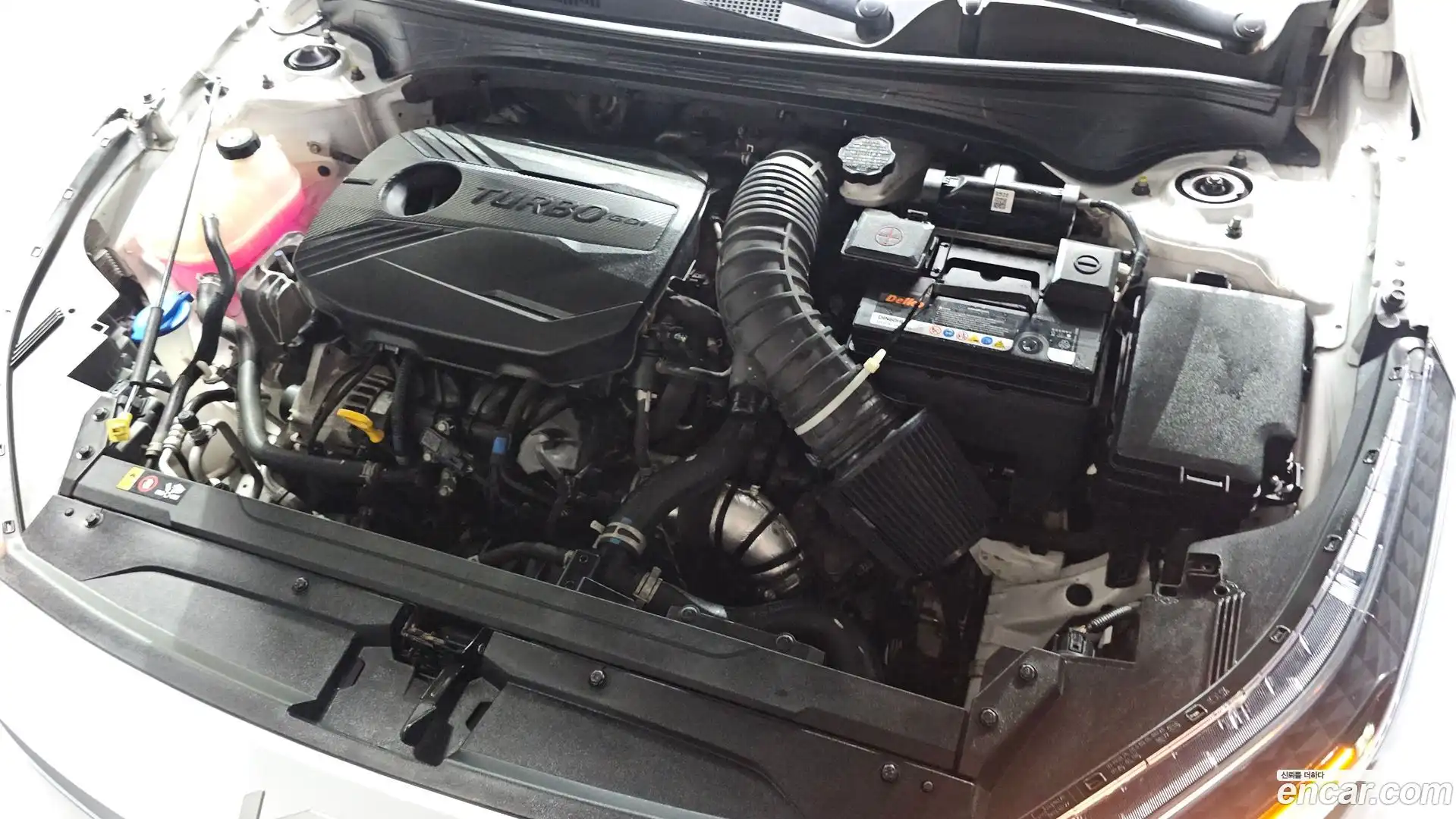 K3 Kia 2022.6-OUTER-006