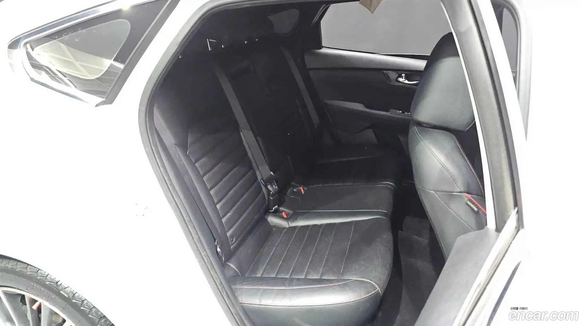 K3 Kia 2022.6-OPTION-015