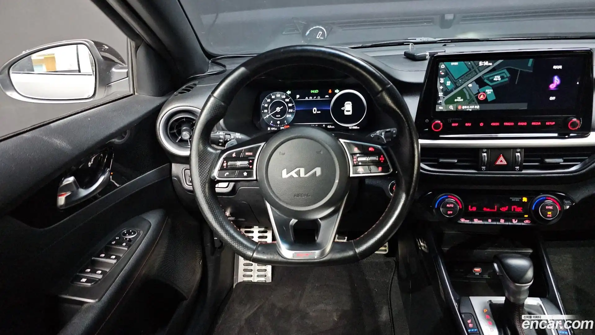 K3 Kia 2022.6-OPTION-017