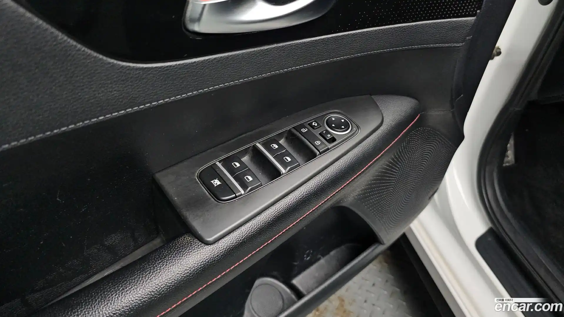 K3 Kia 2022.6-OPTION-021