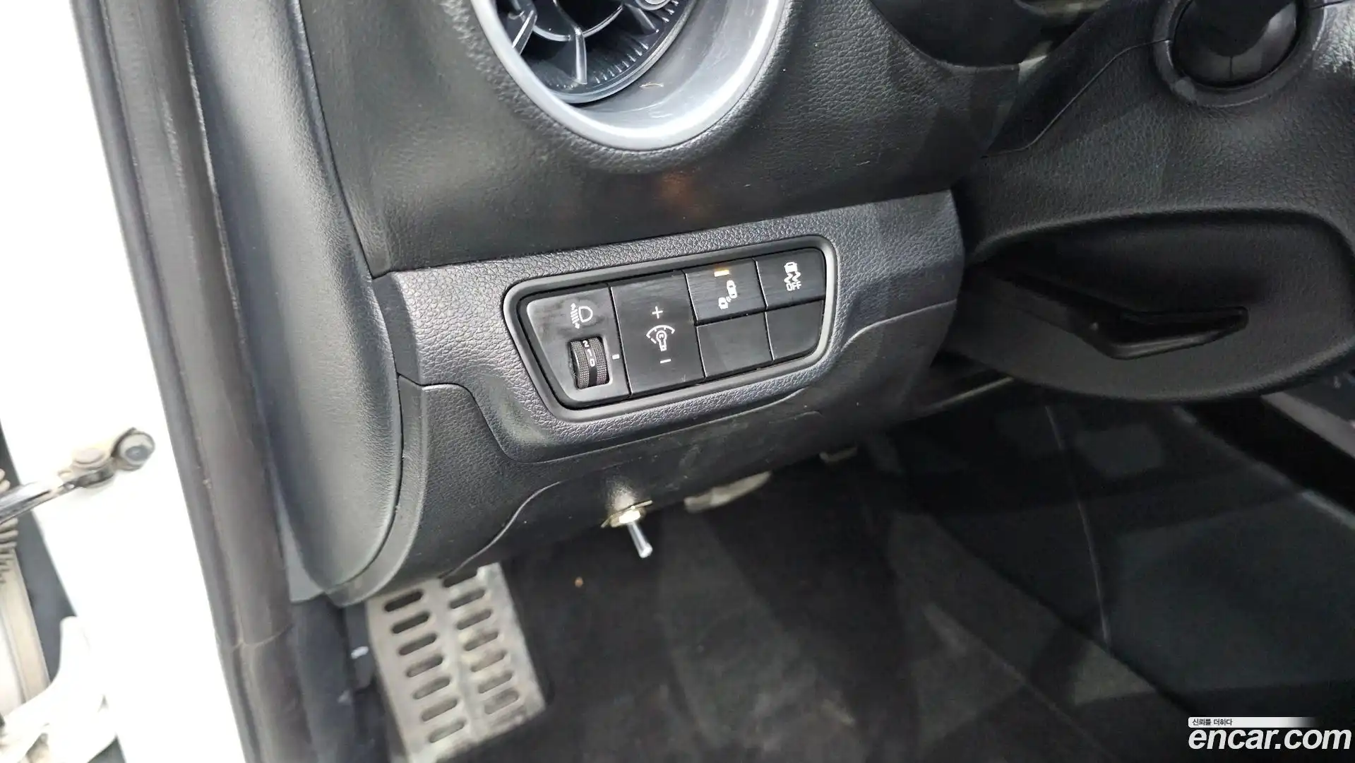 K3 Kia 2022.6-OPTION-022