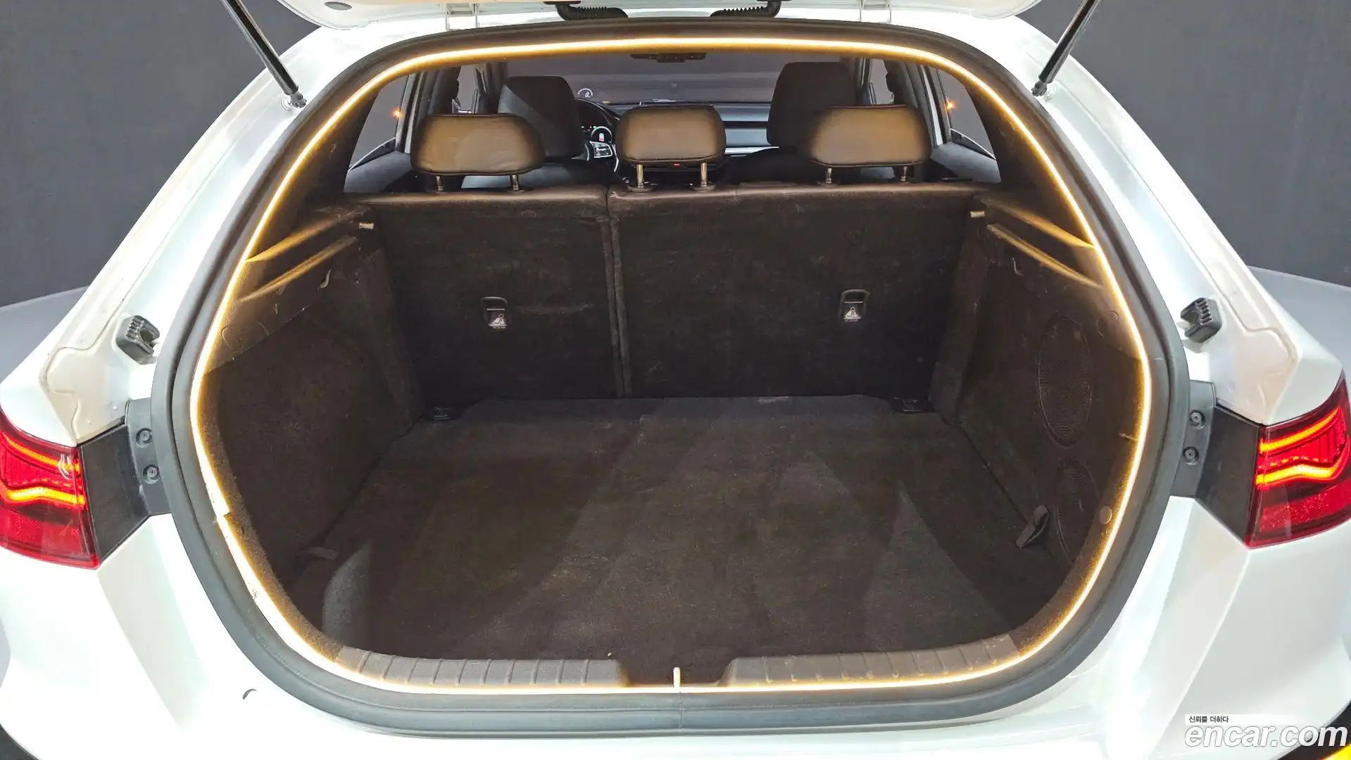 K3 Kia 2022.6-OPTION-024