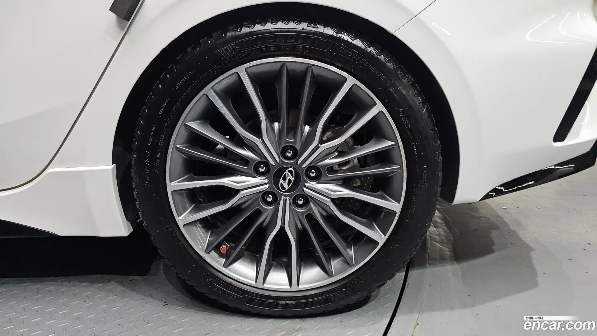 K3 Kia 2022.6-OUTER-031