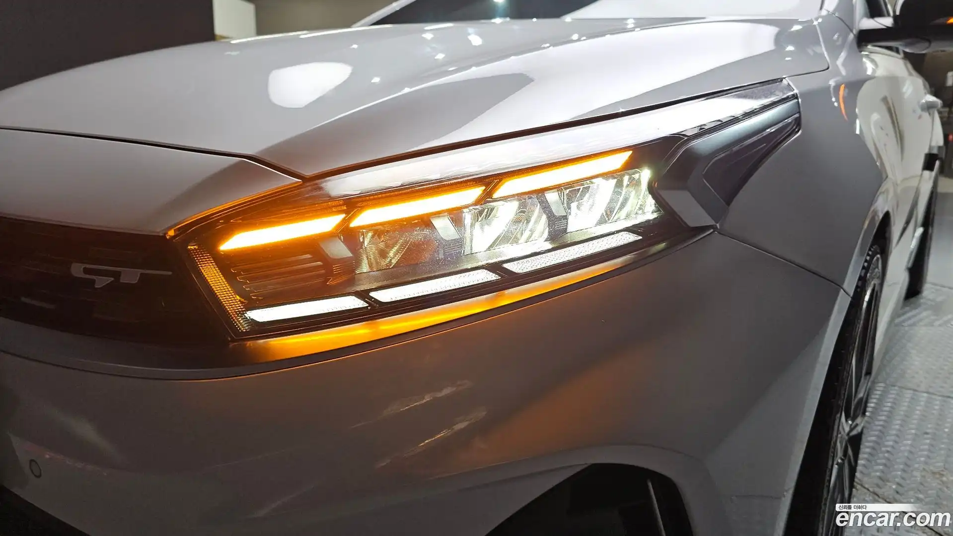 K3 Kia 2022.6-OUTER-032
