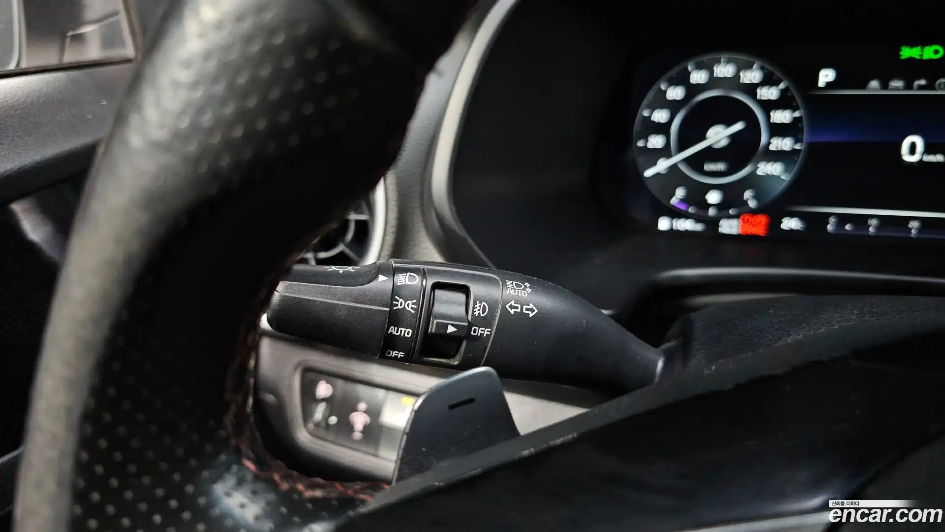K3 Kia 2022.6-OPTION-040