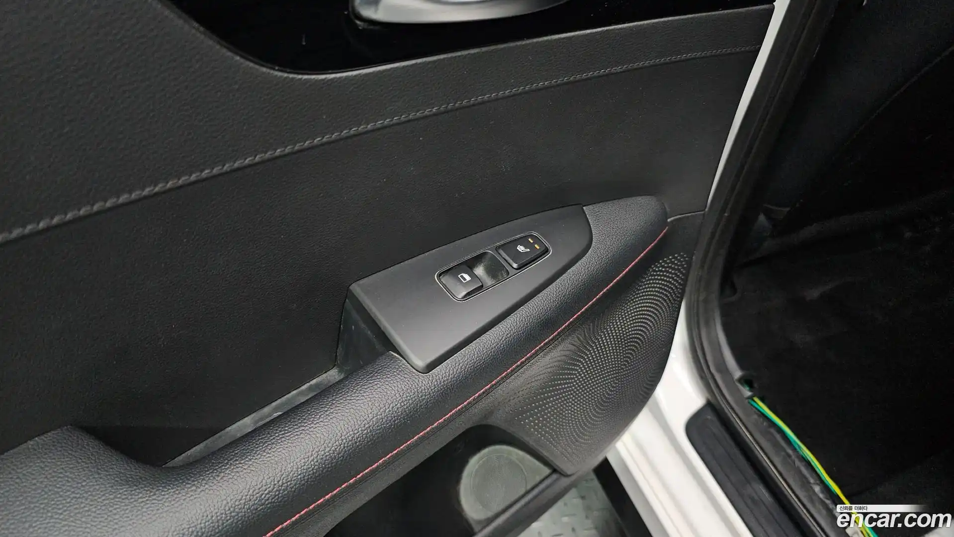 K3 Kia 2022.6-OPTION-042