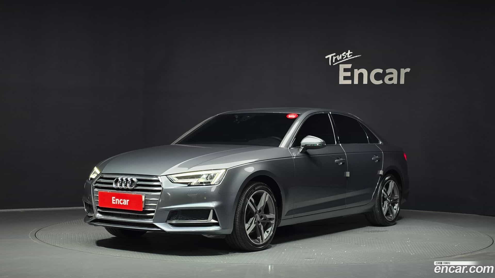 A4 Audi 2019.11-OUTER-001