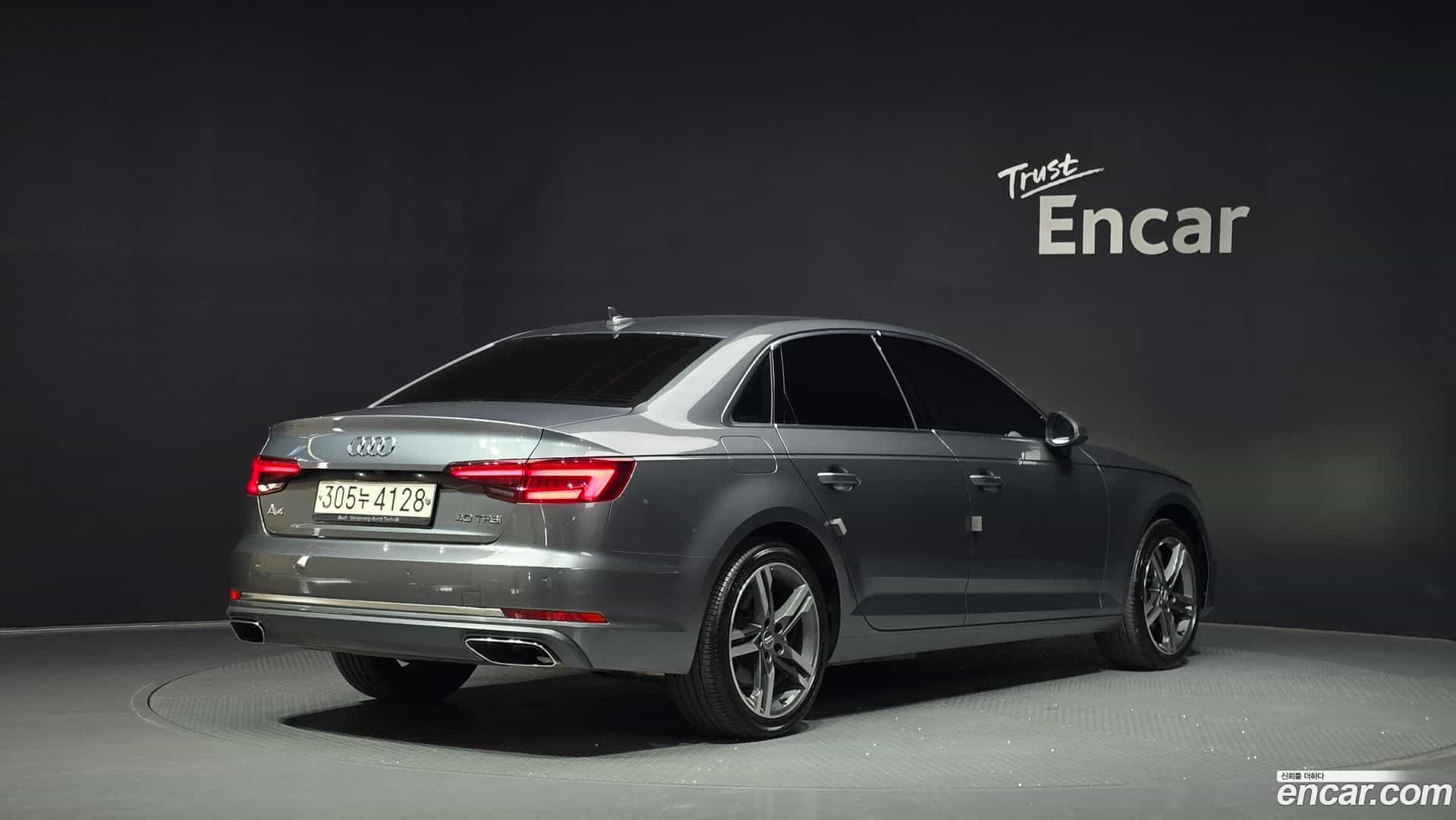 A4 Audi 2019.11-OUTER-002