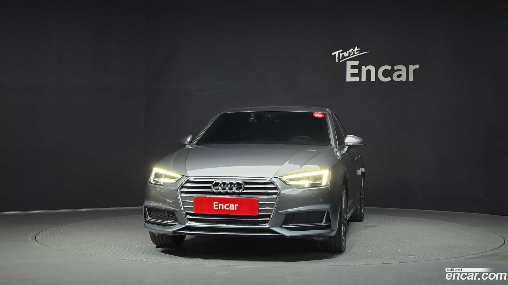 A4 Audi 2019.11-OUTER-003