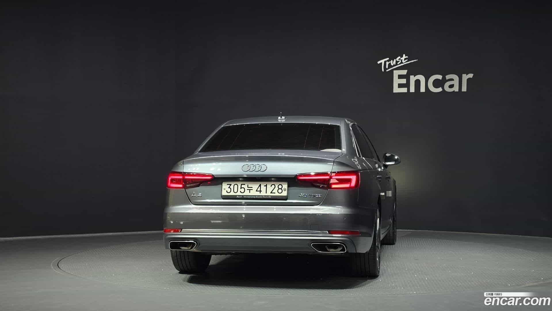 A4 Audi 2019.11-OUTER-004