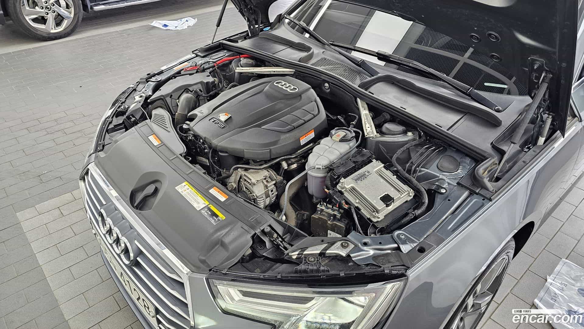 A4 Audi 2019.11-OUTER-006