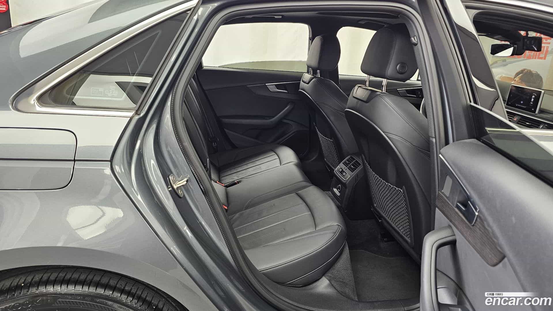 A4 Audi 2019.11-OPTION-015