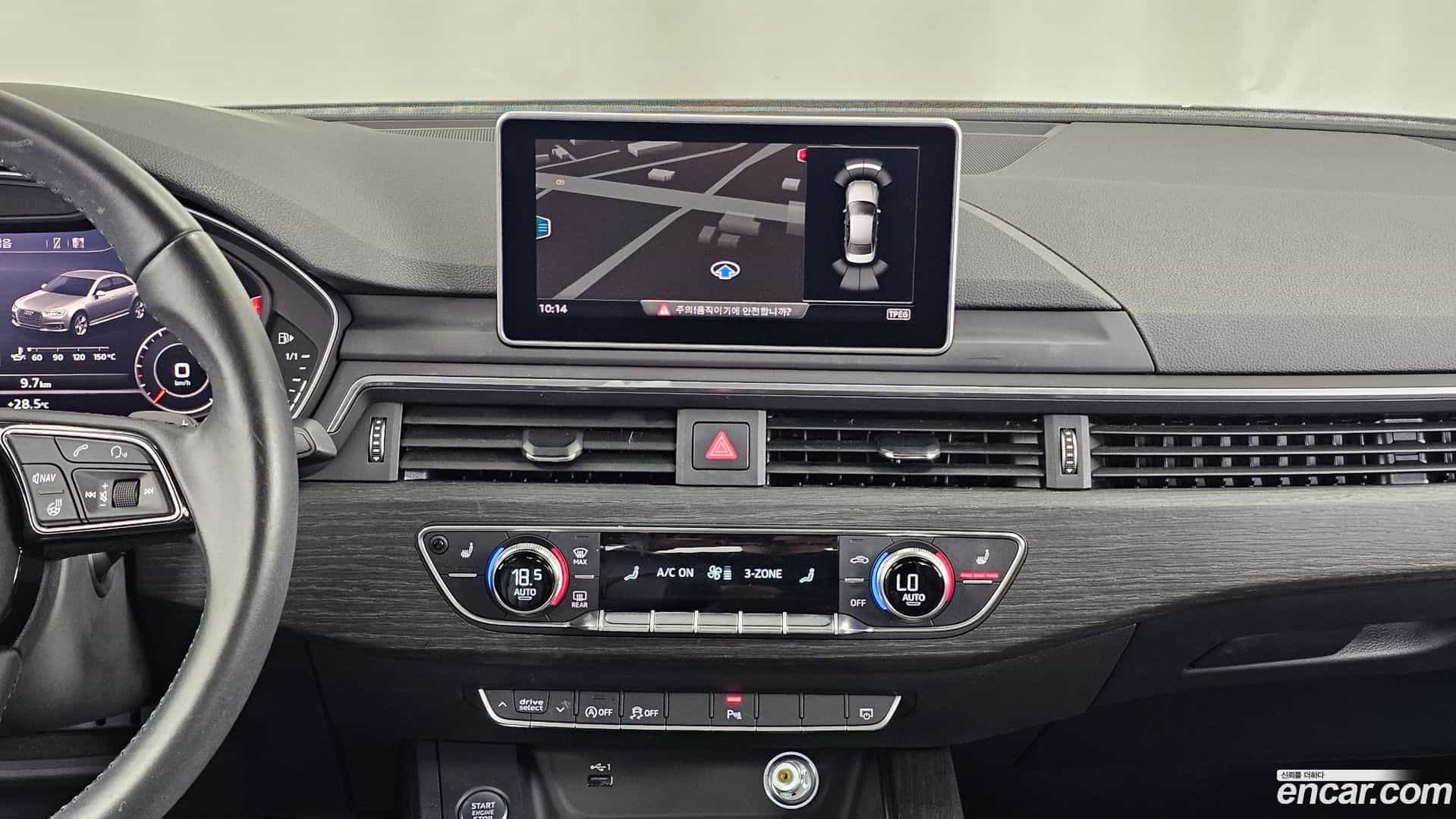 A4 Audi 2019.11-OPTION-016