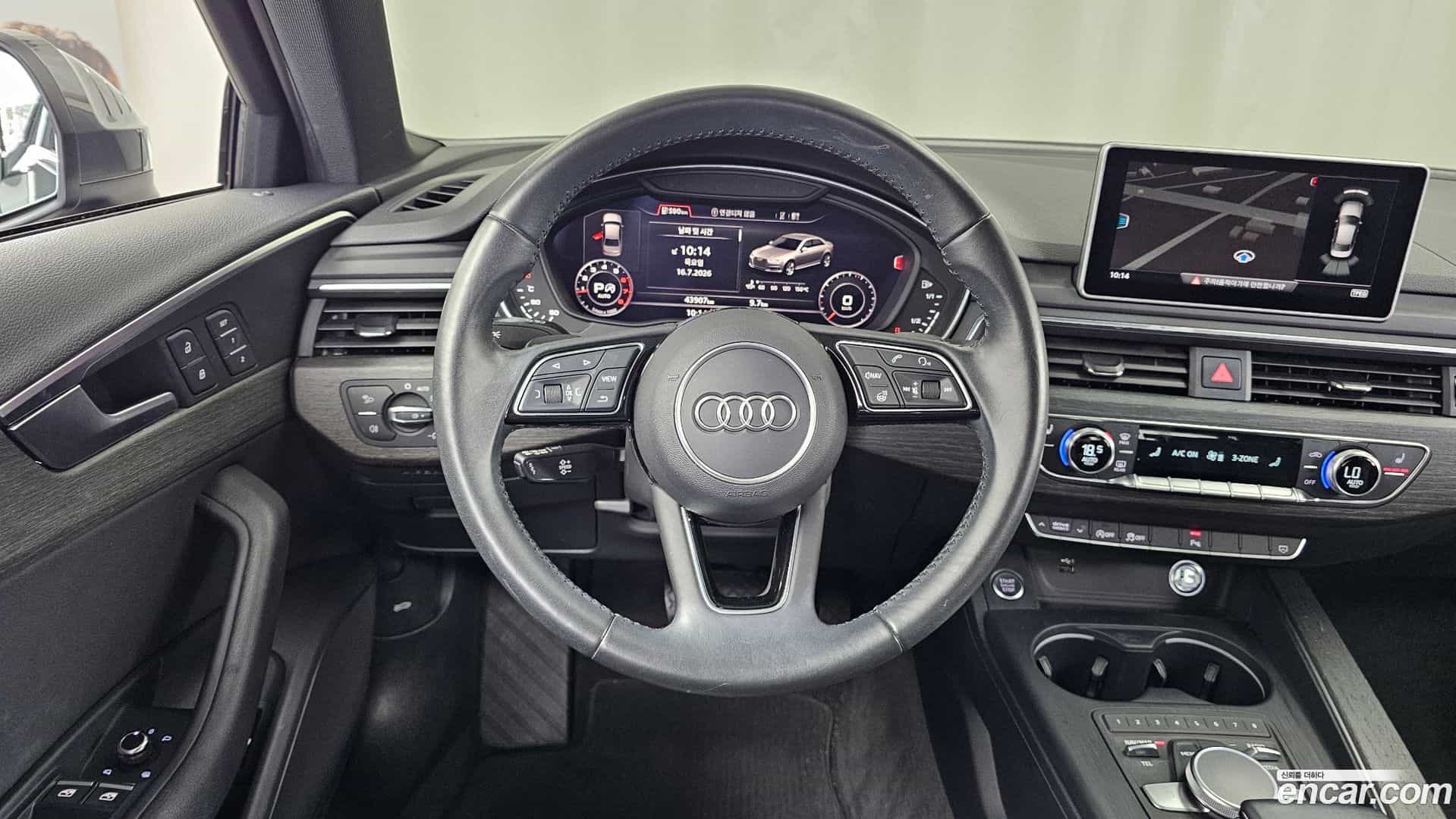 A4 Audi 2019.11-OPTION-017
