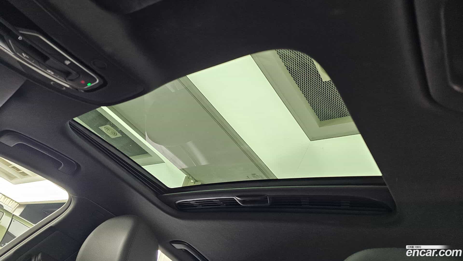 A4 Audi 2019.11-OPTION-019