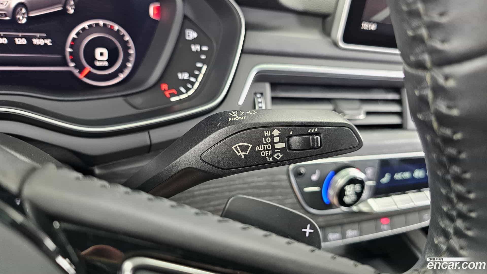 A4 Audi 2019.11-OPTION-020