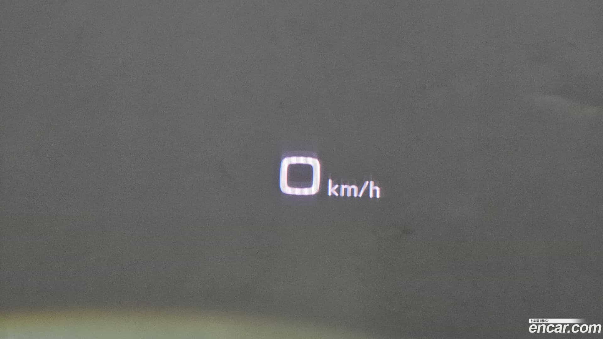 A4 Audi 2019.11-OPTION-021