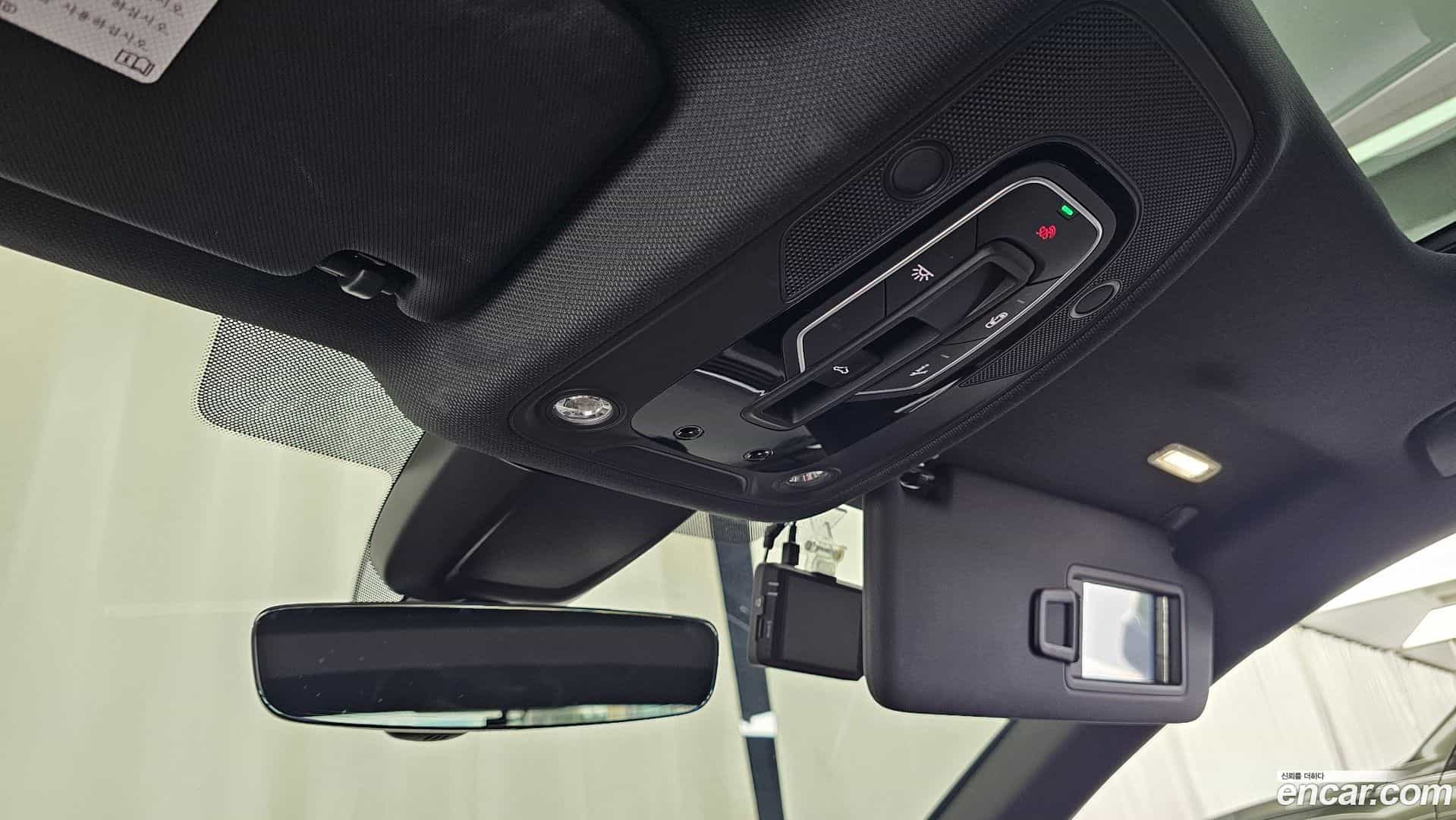 A4 Audi 2019.11-OPTION-022