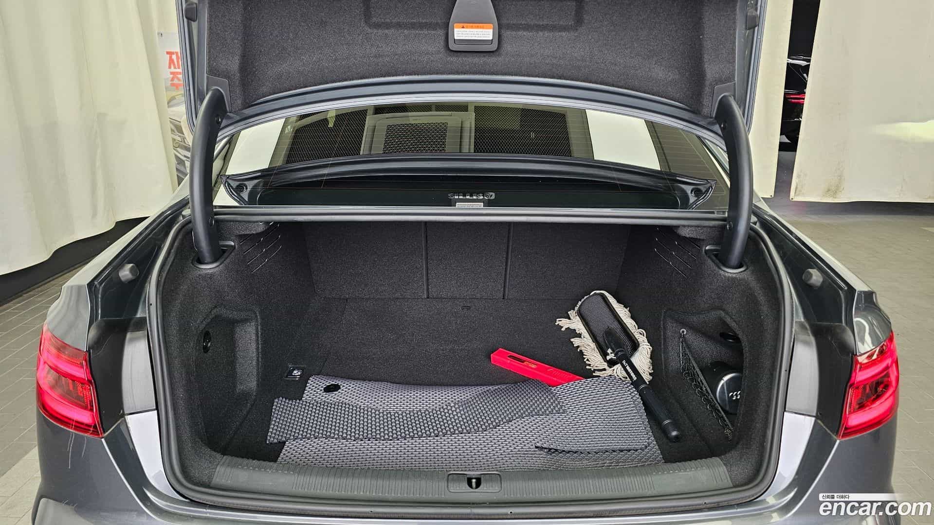 A4 Audi 2019.11-OPTION-024