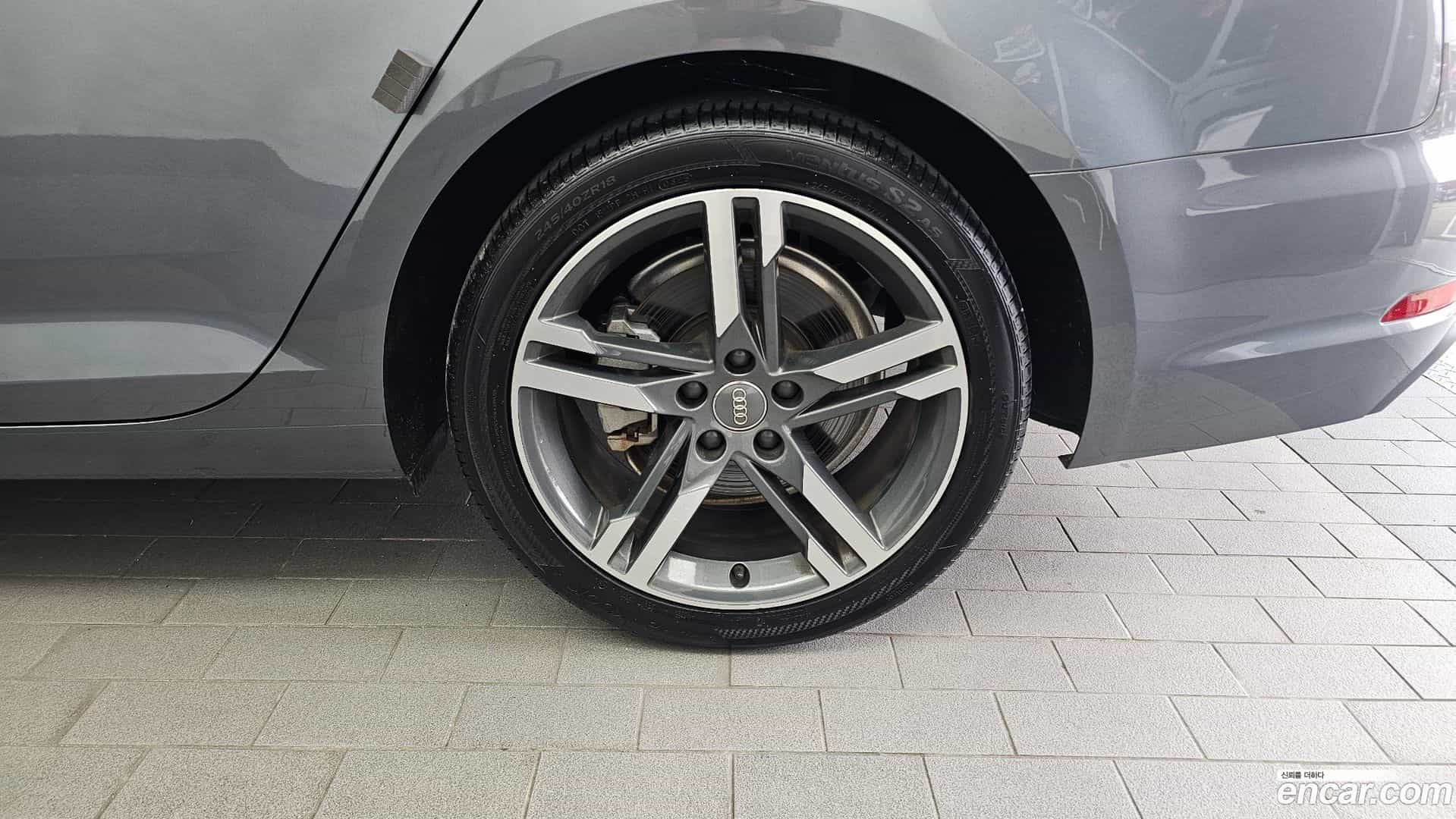 A4 Audi 2019.11-OUTER-031