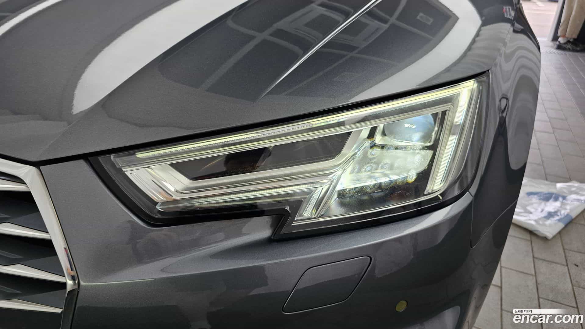A4 Audi 2019.11-OUTER-032