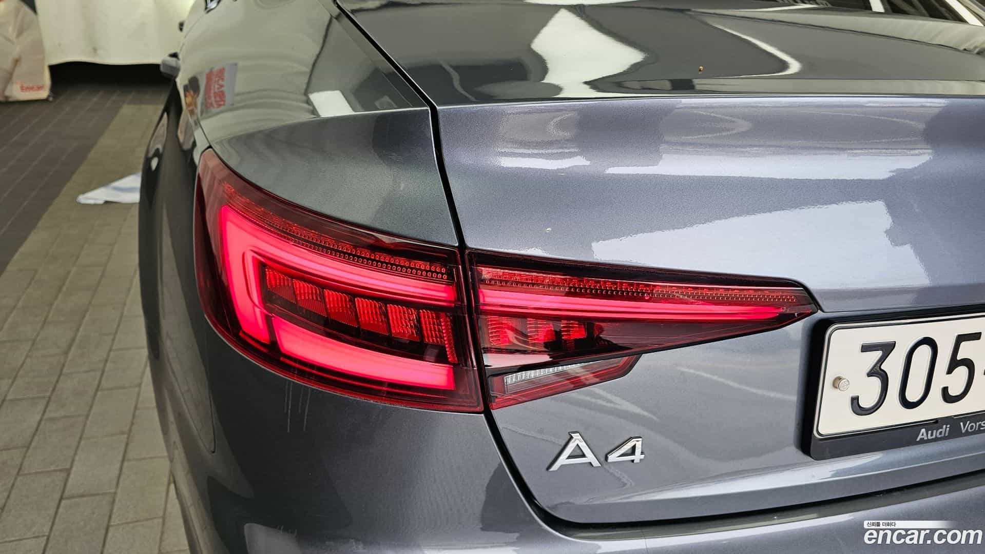 A4 Audi 2019.11-OUTER-033