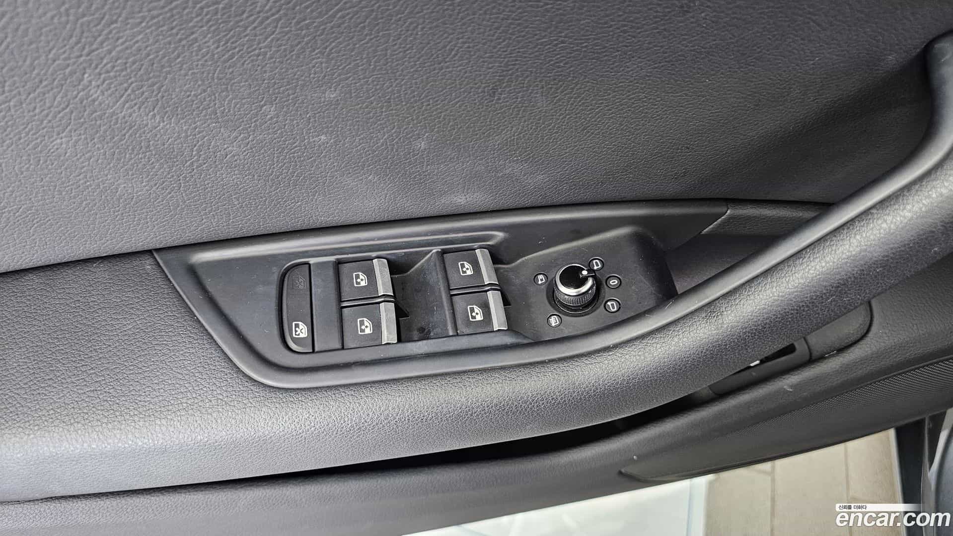 A4 Audi 2019.11-OPTION-041