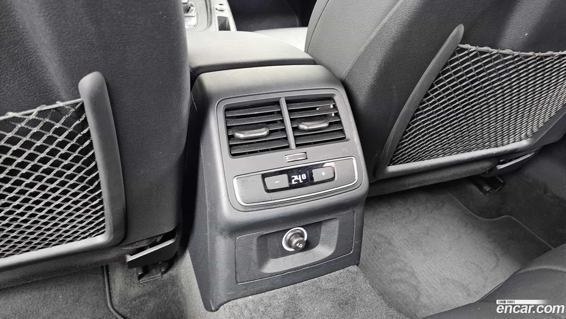 A4 Audi 2019.11-OPTION-044