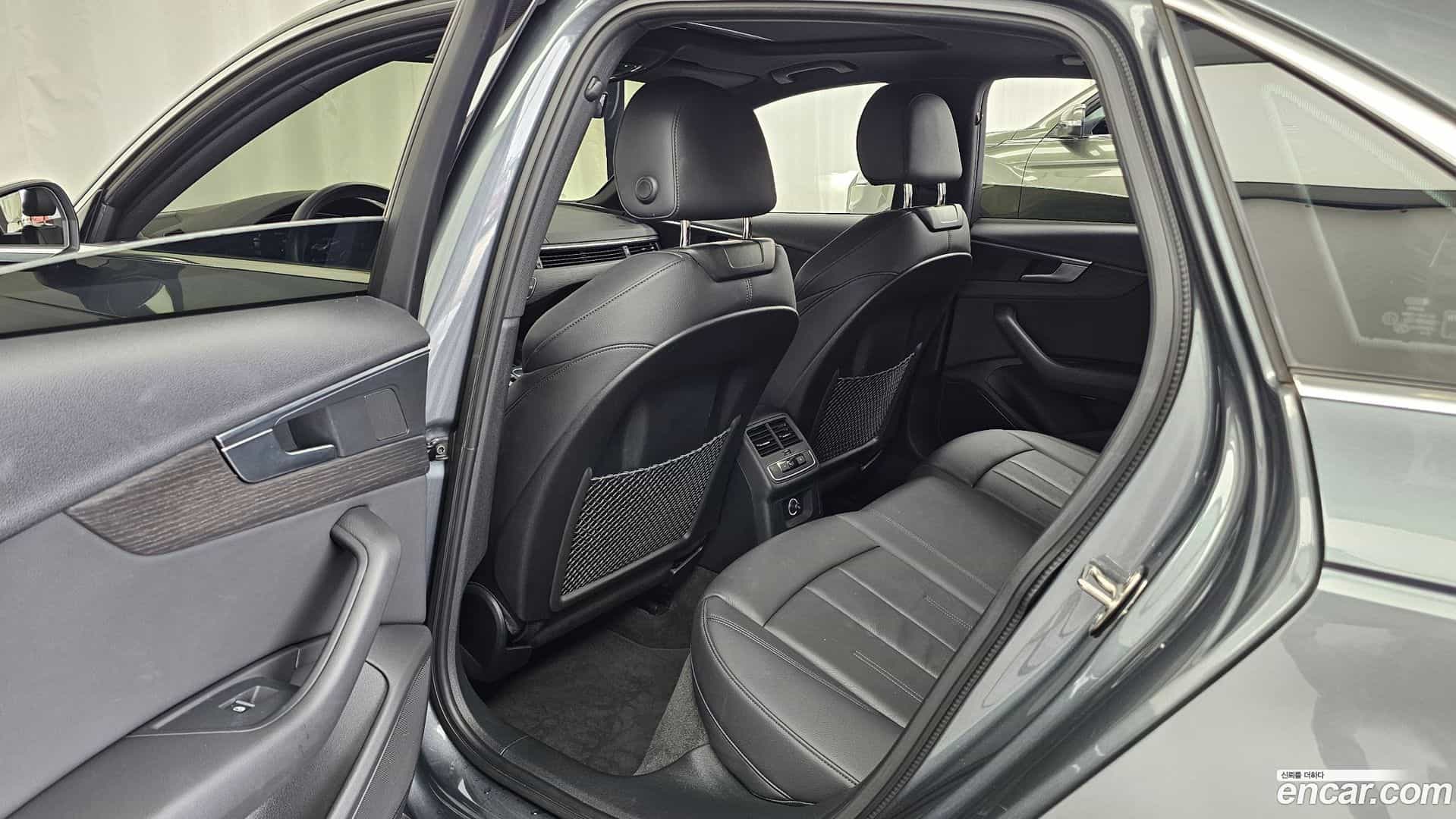 A4 Audi 2019.11-OPTION-045