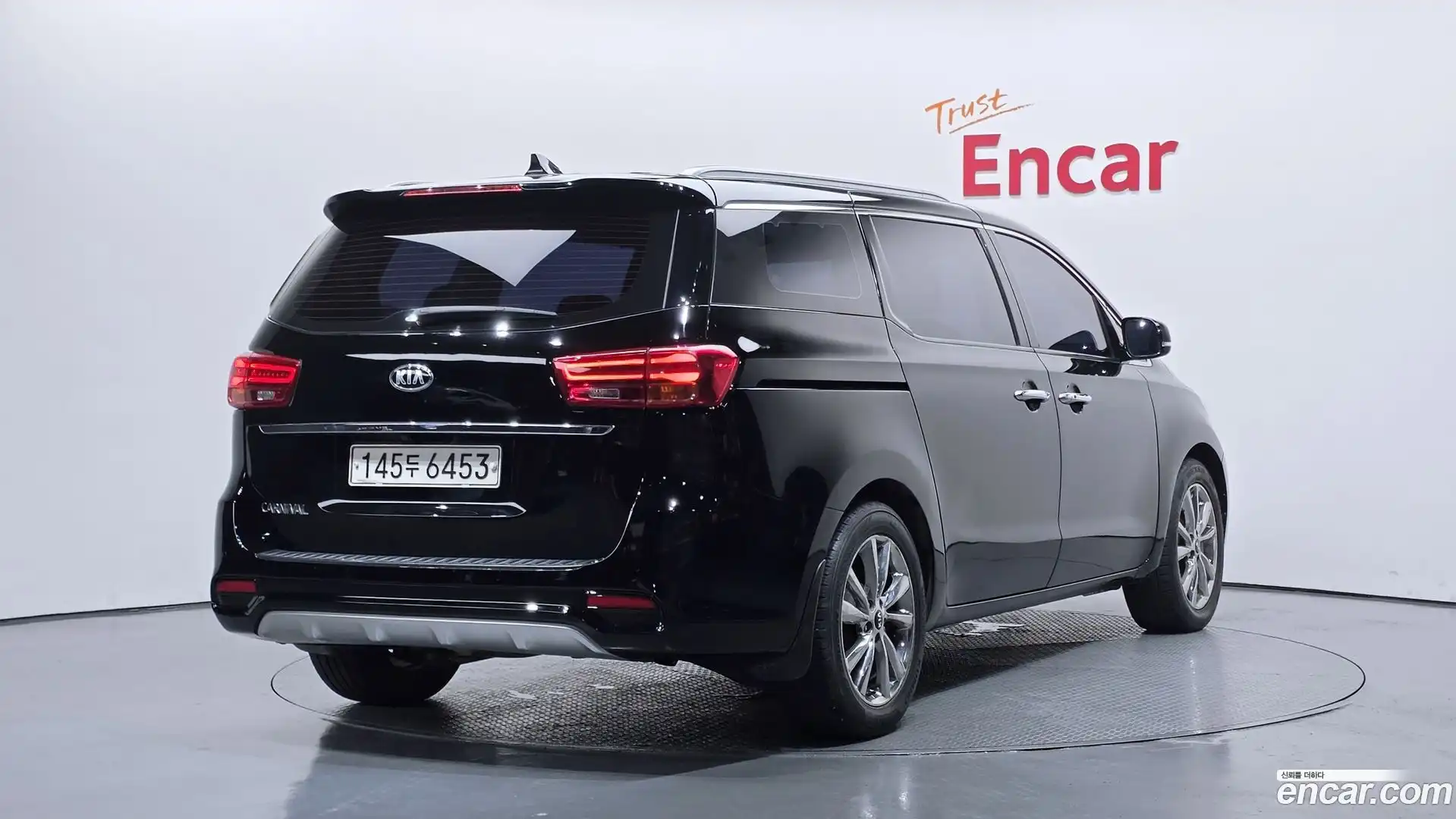 Canival Kia 2019.3-OUTER-002