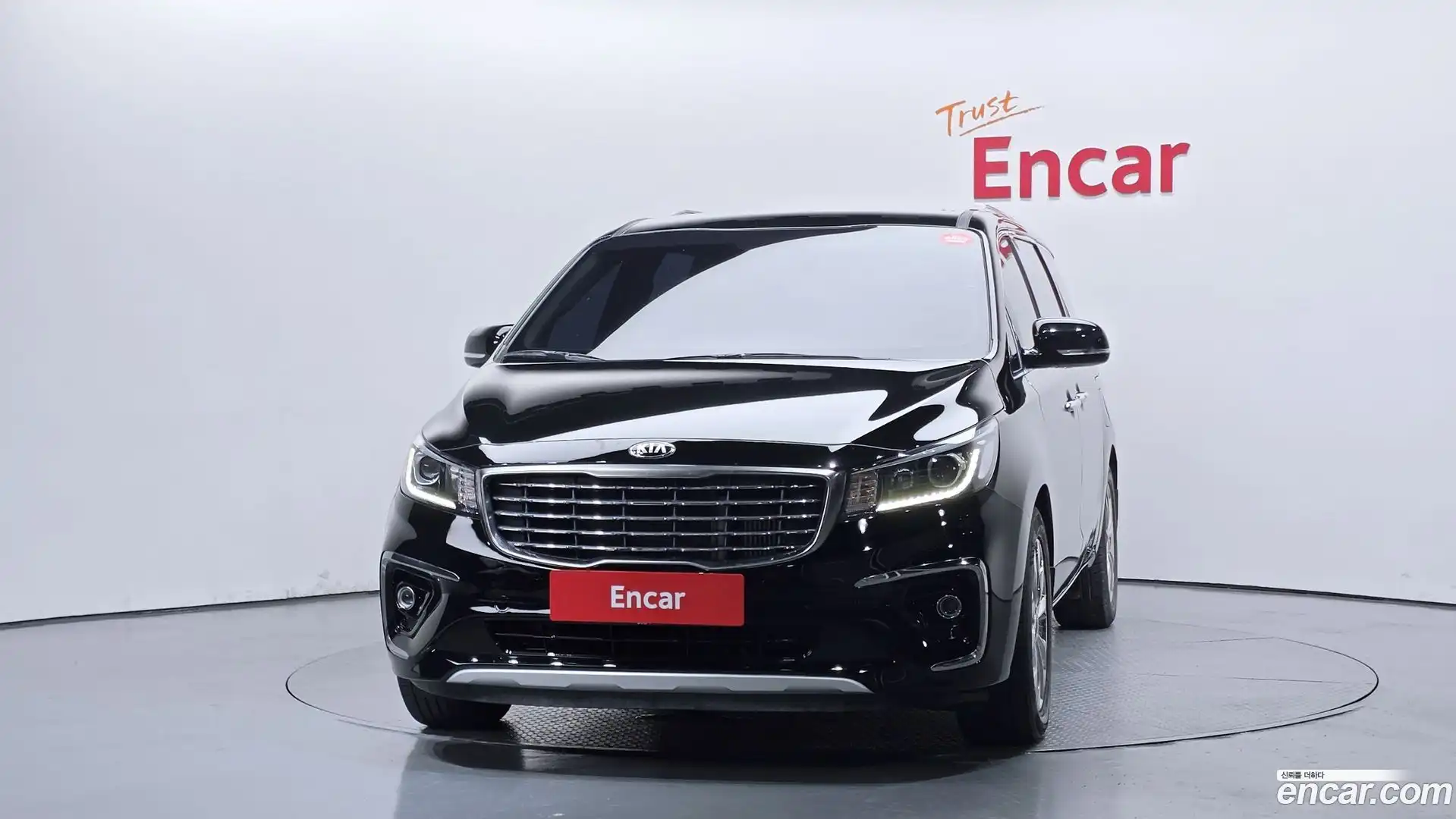 Canival Kia 2019.3-OUTER-003