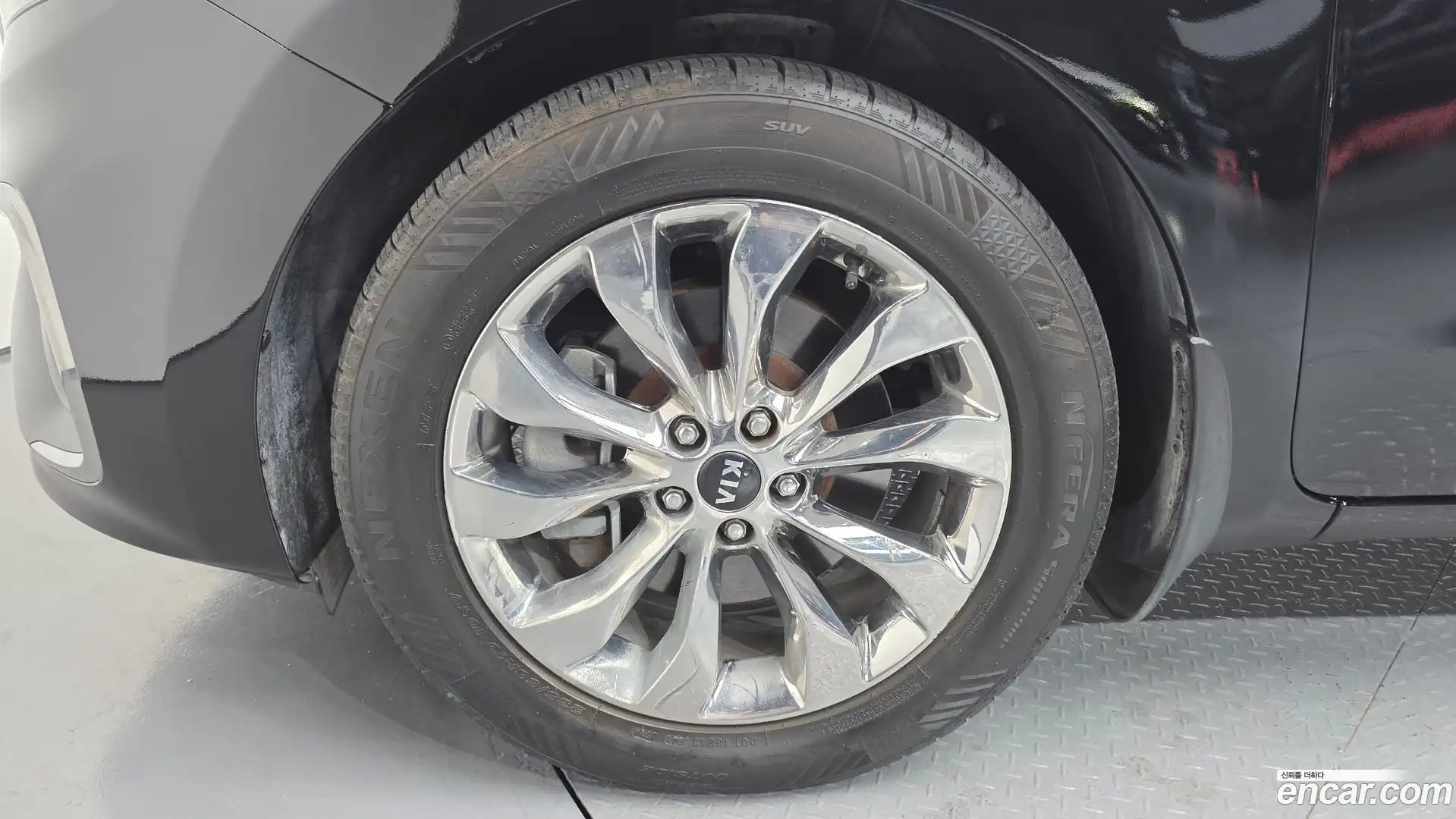 Canival Kia 2019.3-OUTER-005