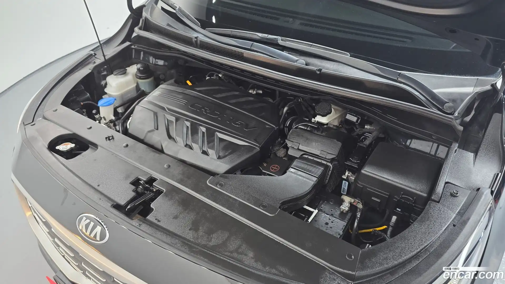 Canival Kia 2019.3-OUTER-006