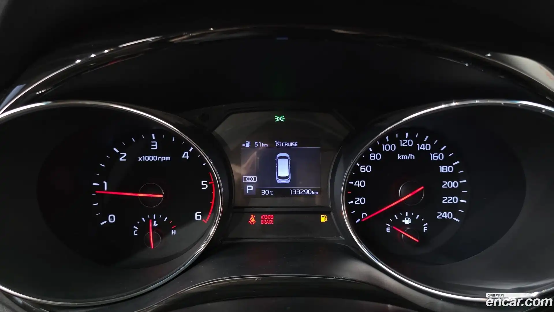 Canival Kia 2019.3-INNER-008