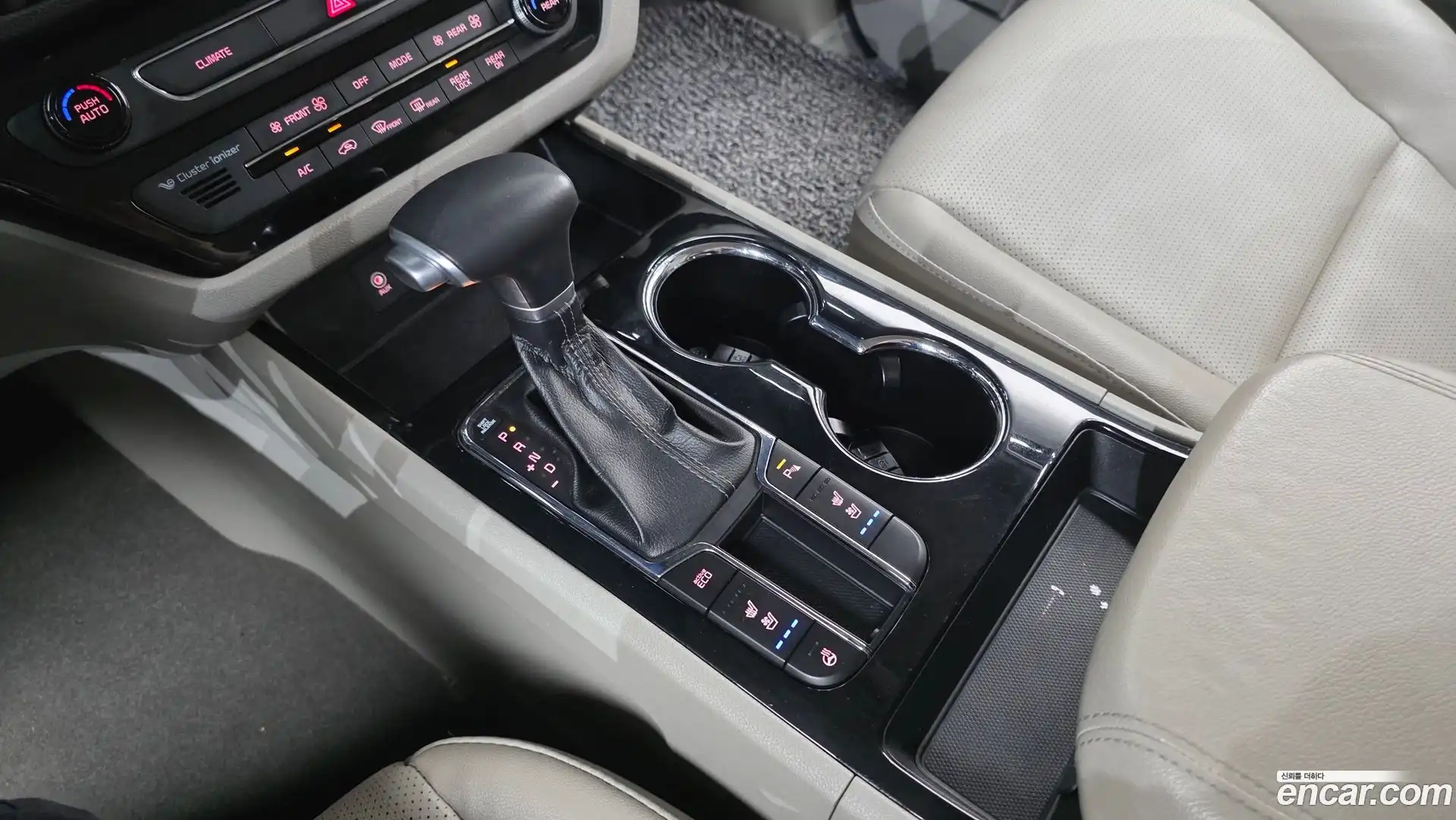 Canival Kia 2019.3-INNER-009